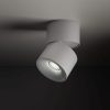 Spark TK-18168 mennyezeti spotlámpa