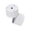 Spark TK-18168 mennyezeti spotlámpa