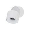 Spark TK-18168 mennyezeti spotlámpa