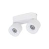 Spark TK-18171 mennyezeti spotlámpa