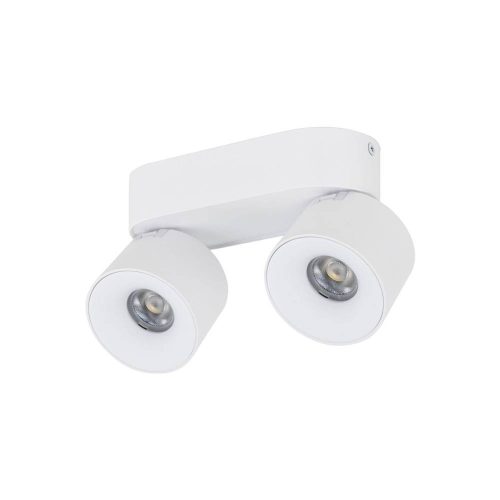 Spark TK-18171 mennyezeti spotlámpa
