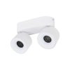 Spark TK-18171 mennyezeti spotlámpa
