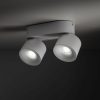 Spark TK-18171 mennyezeti spotlámpa
