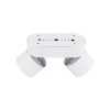 Spark TK-18171 mennyezeti spotlámpa