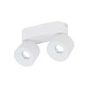 Spark TK-18171 mennyezeti spotlámpa