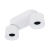 Spark TK-18171 mennyezeti spotlámpa