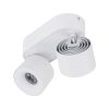 Spark TK-18171 mennyezeti spotlámpa