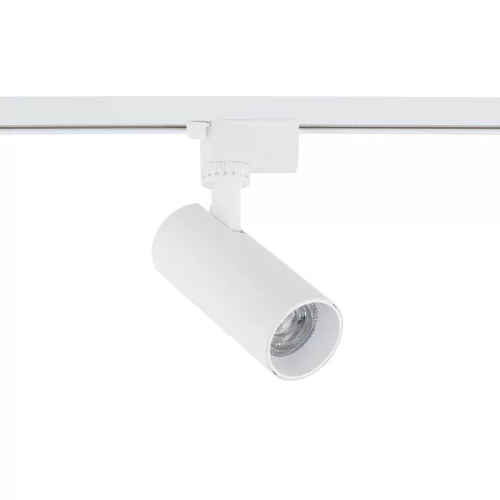 Tracer LED TK-18179 sínrendszeres spotfej
