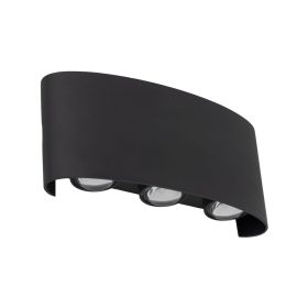 Arrow LED TK-18181 kültéri fali lámpa