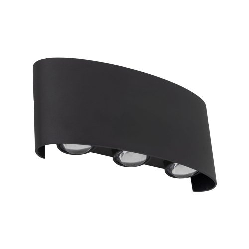 Arrow LED TK-18181 kültéri fali lámpa