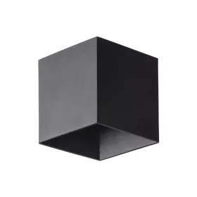 Cube LED TK-18182 kültéri fali lámpa