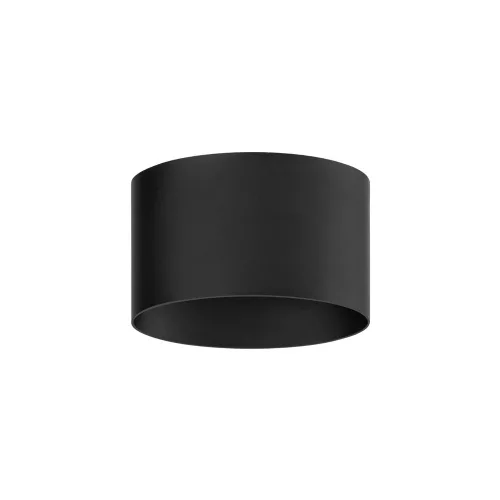 Verto LED TK-18183 kültéri fali lámpa