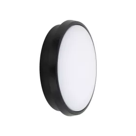 Sferis LED TK-18187 kültéri mennyezeti lámpa