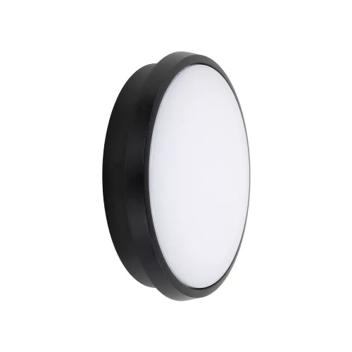 Sferis LED TK-18187 kültéri mennyezeti lámpa