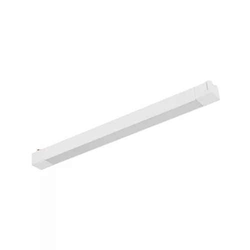 Tracer LED TK-18193 sínrendszeres lámpafej