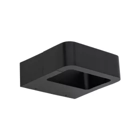 Arius LED TK-18204 kültéri fali lámpa