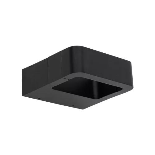 Arius LED TK-18204 kültéri fali lámpa