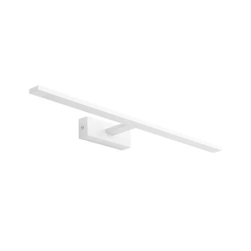 Gallery LED TK-18206 tükörmegvilágító