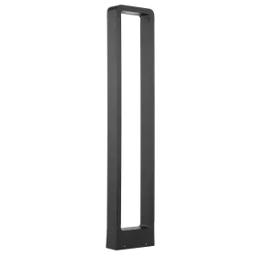 Arius LED TK-19001 kültéri állólámpa