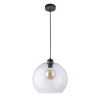 Cubus TK-2076 függeszték