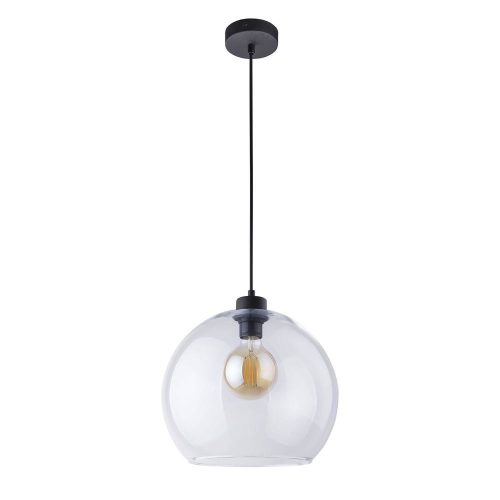 Cubus TK-2076 függeszték