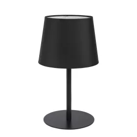 Maja asztali lámpa TK-2936