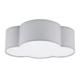 Cloud gyerek mennyezeti lámpa TK-3144