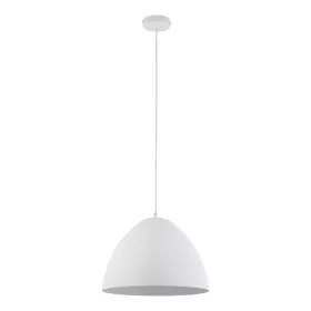 Faro függeszték TK-3192