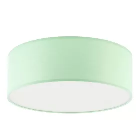 Rondo gyerek mennyezeti lámpa TK-3230