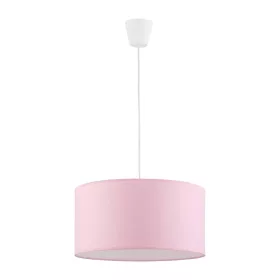 Rondo gyerek függeszték TK-3231