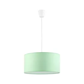 Rondo gyerek függeszték TK-3233