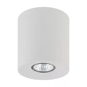 Orion spotlámpa TK-3237