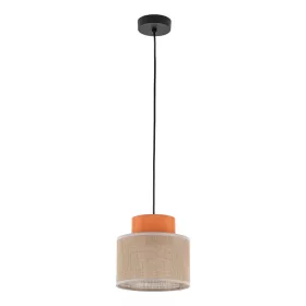 Duo TK-3255 függeszték