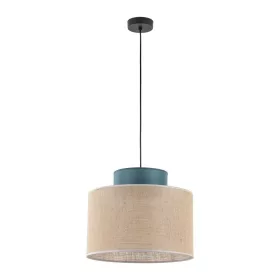 Duo TK-3256 függeszték