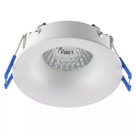 Dekster beépíthető lámpa IP44  TK-3500