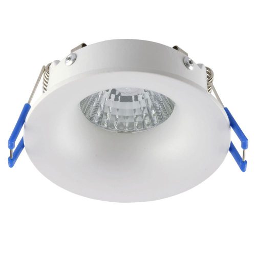 Dekster beépíthető lámpa IP44  TK-3500