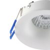 Dekster beépíthető lámpa IP44  TK-3500