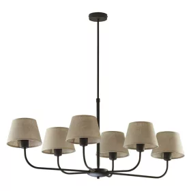 Chicaco TK-3999 csillár