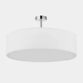 Vienna TK-4242 mennyezeti