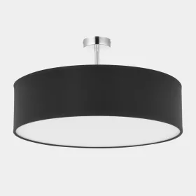 Vienna TK-4245 mennyezeti