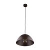 Faro TK-4332 függeszték