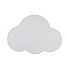 Cloud TK-4336 gyereklámpa