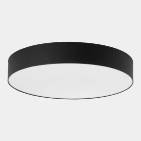 Rondo TK-4409 mennyezeti