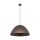 Faro TK-4509 függeszték