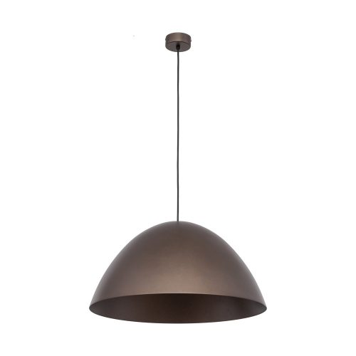 Faro TK-4509 függeszték
