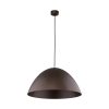 Faro TK-4509 függeszték