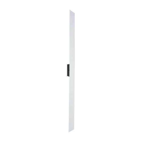 Navi LED TK-4511 fali lámpa