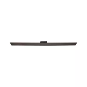 Navi LED TK-4512 fali lámpa