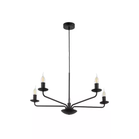 Limal TK-4612 csillár