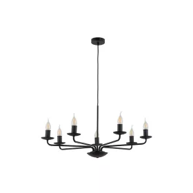 Limal TK-4613 csillár